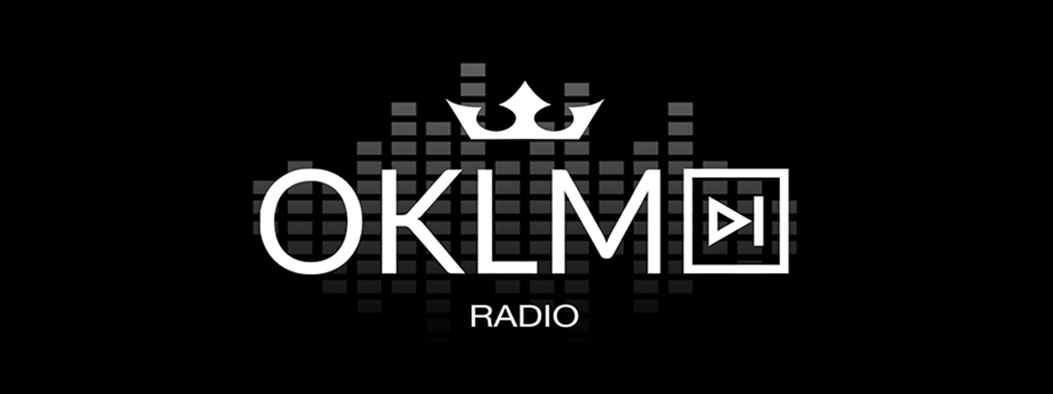 OKLM Radio aux studios Quais d’Ivry