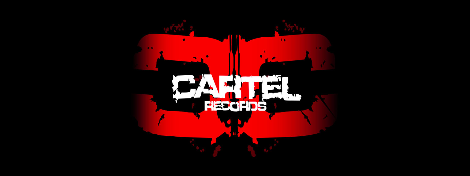 CARTEL RECORDS & les Studios QI collaborent !